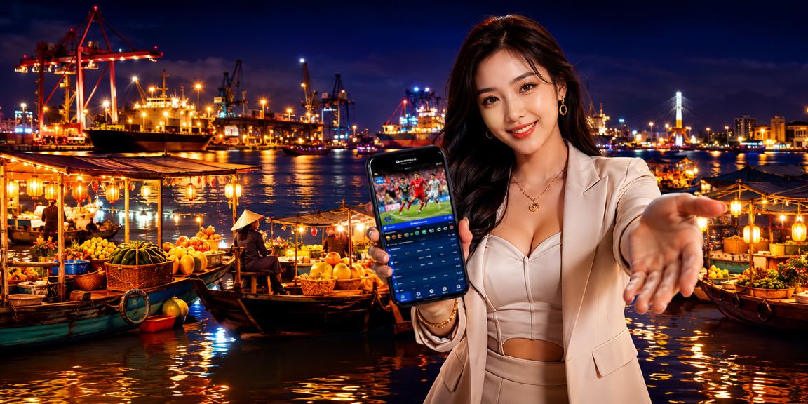 vip 888