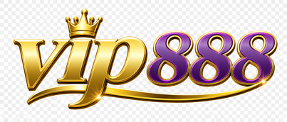 VIP 888